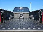 2026 Ram 1500 Crew Cab 4WD Pickup for sale #26R045 - photo 19