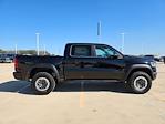 2026 Ram 1500 Crew Cab 4WD Pickup for sale #26R045 - photo 3