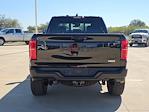 2026 Ram 1500 Crew Cab 4WD Pickup for sale #26R045 - photo 4