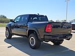 2026 Ram 1500 Crew Cab 4WD Pickup for sale #26R045 - photo 5