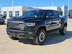 2026 Ram 1500 Crew Cab 4WD Pickup for sale #26R045 - photo 7