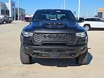 2026 Ram 1500 Crew Cab 4WD Pickup for sale #26R045 - photo 8
