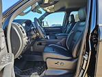 2026 Ram 1500 Crew Cab 4WD Pickup for sale #26R045 - photo 9