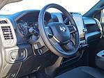New 2026 Ram 2500 Tradesman Crew Cab for sale #26R046 - photo 10