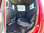 New 2026 Ram 2500 Tradesman Crew Cab for sale #26R046 - photo 13
