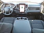 New 2026 Ram 2500 Tradesman Crew Cab for sale #26R046 - photo 15