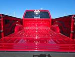 New 2026 Ram 2500 Tradesman Crew Cab for sale #26R046 - photo 19