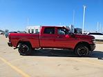 New 2026 Ram 2500 Tradesman Crew Cab for sale #26R046 - photo 3