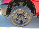 New 2026 Ram 2500 Tradesman Crew Cab for sale #26R046 - photo 20