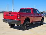 New 2026 Ram 2500 Tradesman Crew Cab for sale #26R046 - photo 2