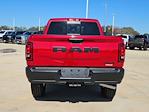 New 2026 Ram 2500 Tradesman Crew Cab for sale #26R046 - photo 4