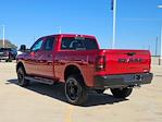 New 2026 Ram 2500 Tradesman Crew Cab for sale #26R046 - photo 5
