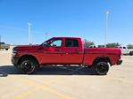 New 2026 Ram 2500 Tradesman Crew Cab for sale #26R046 - photo 6