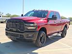 New 2026 Ram 2500 Tradesman Crew Cab for sale #26R046 - photo 7