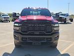 New 2026 Ram 2500 Tradesman Crew Cab for sale #26R046 - photo 8