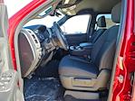 New 2026 Ram 2500 Tradesman Crew Cab for sale #26R046 - photo 9