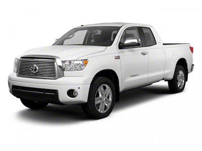 Used 2013 Toyota Tundra Base Double Cab for sale #26R046A - photo 1