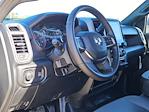 2026 Ram 2500 Crew Cab 4WD Pickup for sale #26R047 - photo 10