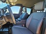 2026 Ram 2500 Crew Cab 4WD Pickup for sale #26R047 - photo 12