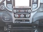 2026 Ram 2500 Crew Cab 4WD Pickup for sale #26R047 - photo 17