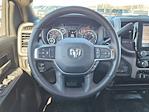 2026 Ram 2500 Crew Cab 4WD Pickup for sale #26R047 - photo 18