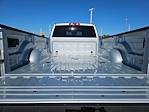 2026 Ram 2500 Crew Cab 4WD Pickup for sale #26R047 - photo 19