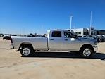 2026 Ram 2500 Crew Cab 4WD Pickup for sale #26R047 - photo 3