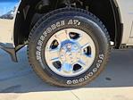 2026 Ram 2500 Crew Cab 4WD Pickup for sale #26R047 - photo 20