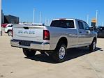 2026 Ram 2500 Crew Cab 4WD Pickup for sale #26R047 - photo 2