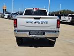 2026 Ram 2500 Crew Cab 4WD Pickup for sale #26R047 - photo 4