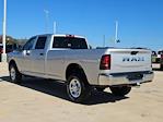 2026 Ram 2500 Crew Cab 4WD Pickup for sale #26R047 - photo 5