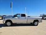 2026 Ram 2500 Crew Cab 4WD Pickup for sale #26R047 - photo 6