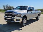 2026 Ram 2500 Crew Cab 4WD Pickup for sale #26R047 - photo 7