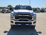 2026 Ram 2500 Crew Cab 4WD Pickup for sale #26R047 - photo 8
