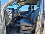 2026 Ram 2500 Crew Cab 4WD Pickup for sale #26R047 - photo 9