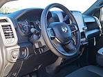 New 2026 Ram 2500 Tradesman Crew Cab for sale #26R048 - photo 10