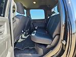 New 2026 Ram 2500 Tradesman Crew Cab for sale #26R048 - photo 13