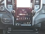 New 2026 Ram 2500 Tradesman Crew Cab for sale #26R048 - photo 17