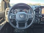 New 2026 Ram 2500 Tradesman Crew Cab for sale #26R048 - photo 18
