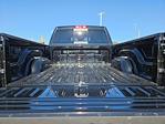 New 2026 Ram 2500 Tradesman Crew Cab for sale #26R048 - photo 19