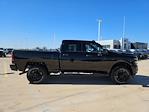 New 2026 Ram 2500 Tradesman Crew Cab for sale #26R048 - photo 3