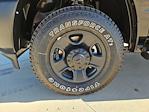 New 2026 Ram 2500 Tradesman Crew Cab for sale #26R048 - photo 20