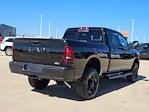 New 2026 Ram 2500 Tradesman Crew Cab for sale #26R048 - photo 2