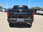 New 2026 Ram 2500 Tradesman Crew Cab for sale #26R048 - photo 4