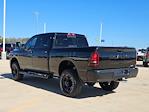 New 2026 Ram 2500 Tradesman Crew Cab for sale #26R048 - photo 5