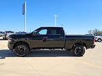 New 2026 Ram 2500 Tradesman Crew Cab for sale #26R048 - photo 6