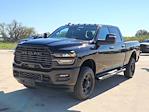 New 2026 Ram 2500 Tradesman Crew Cab for sale #26R048 - photo 7