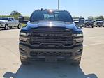 New 2026 Ram 2500 Tradesman Crew Cab for sale #26R048 - photo 8