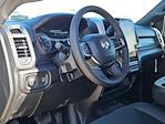 New 2026 Ram 3500 Crew Cab 60 CA Cab Chassis for sale #26R049 - photo 10