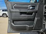 New 2026 Ram 3500 Crew Cab 60 CA Cab Chassis for sale #26R049 - photo 11